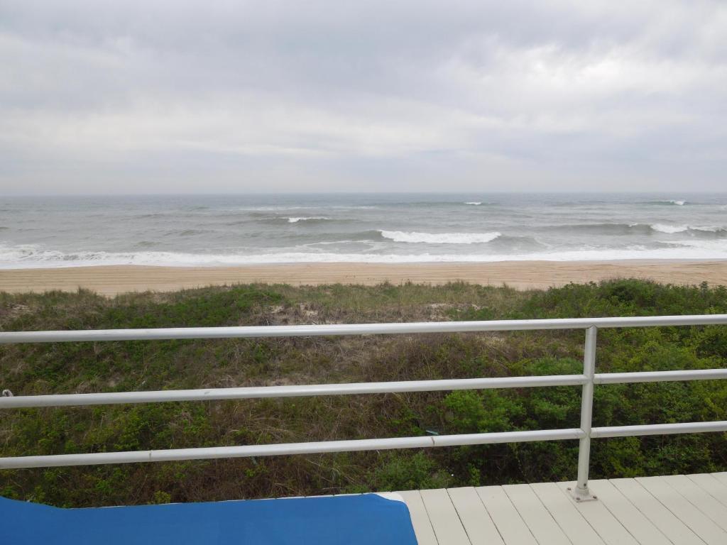 Royal Atlantic Beach Resort Montauk Quarto foto